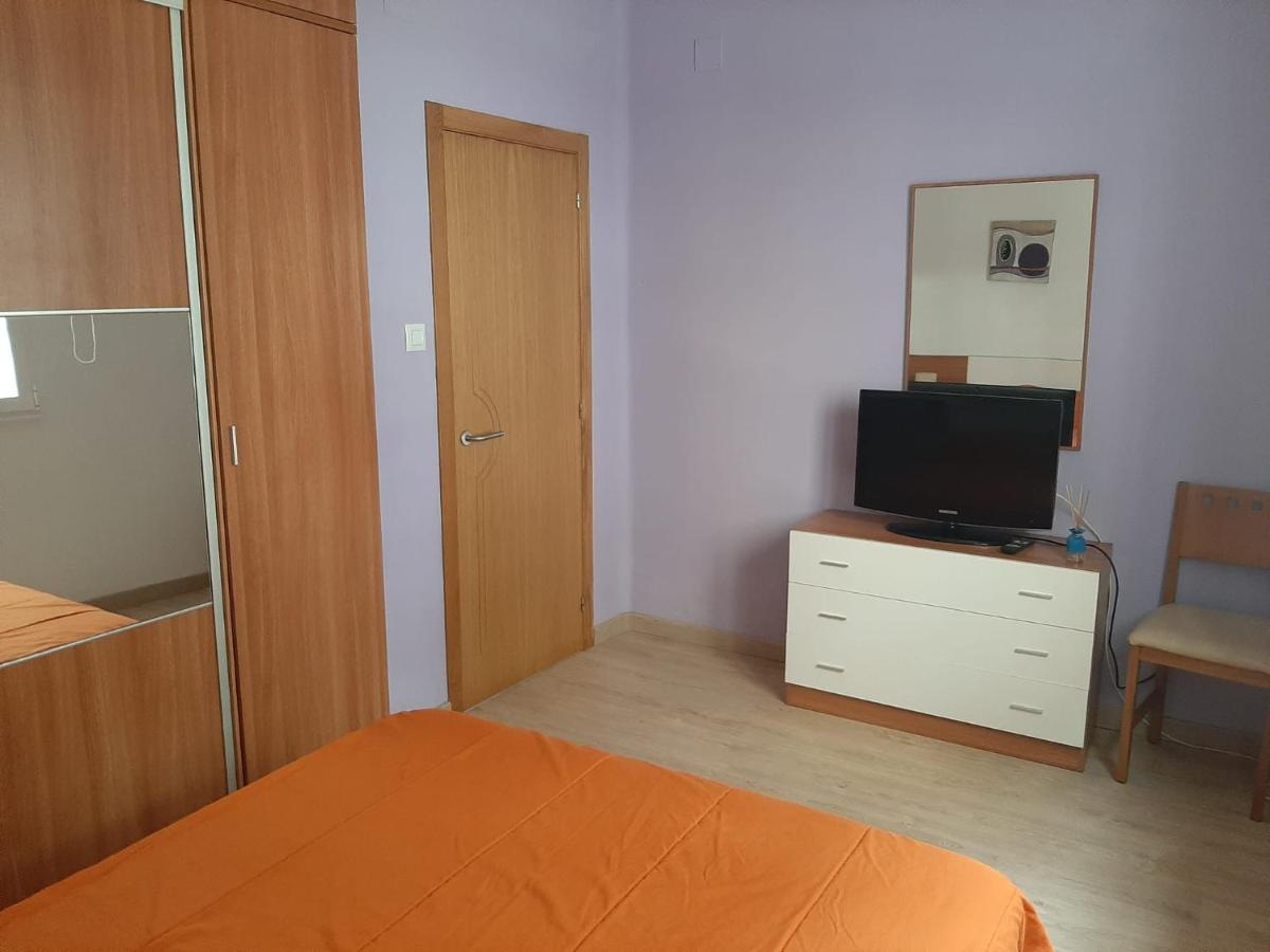Casa Meis Apartment