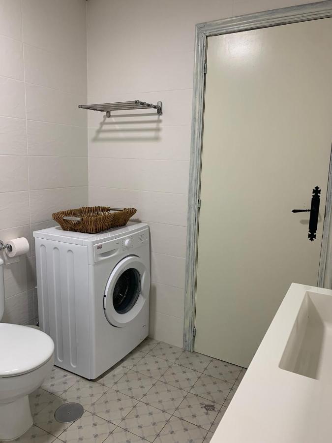 Apartamento Apartamento En Aldodi