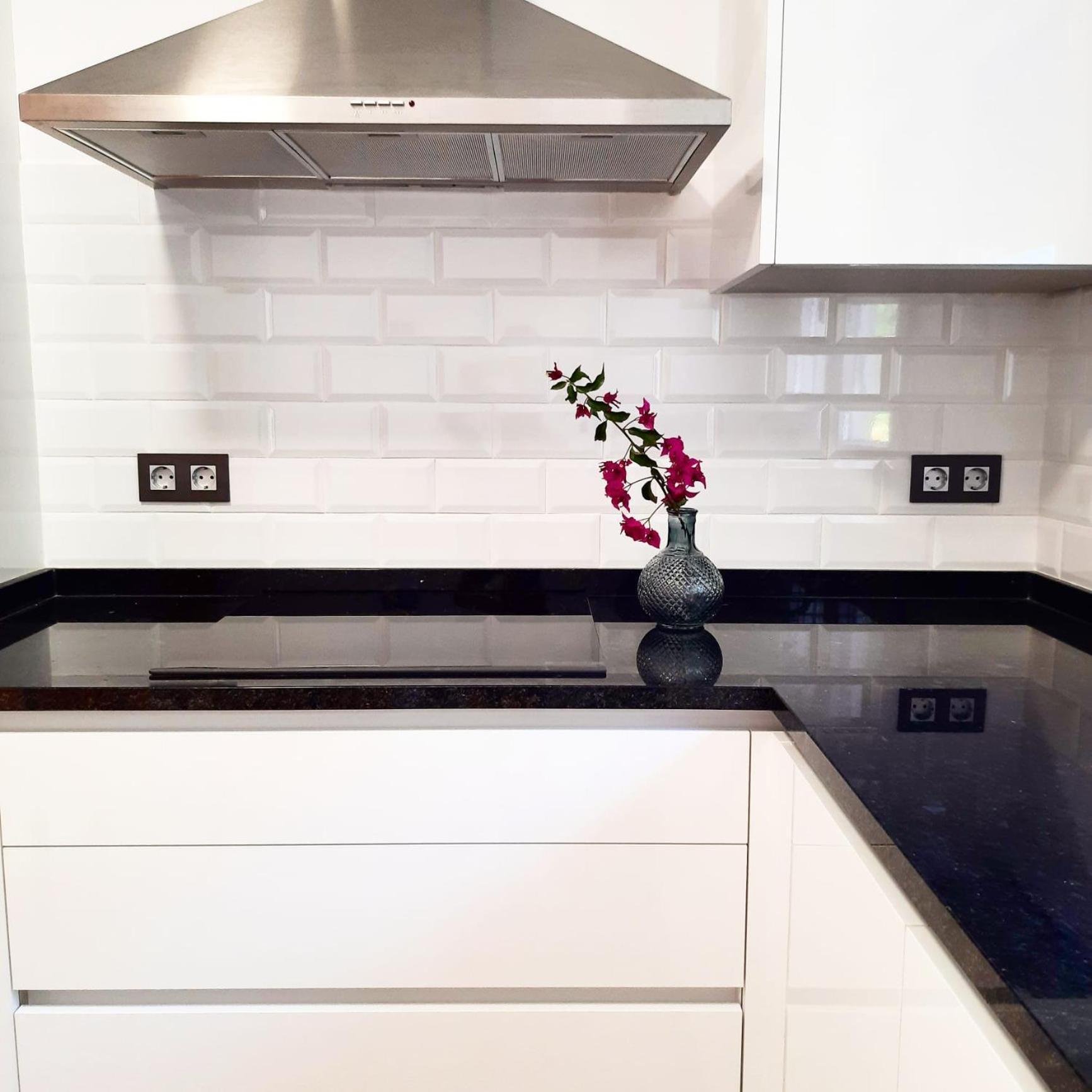 Apartamento Mar De Nanín Sanxenxo