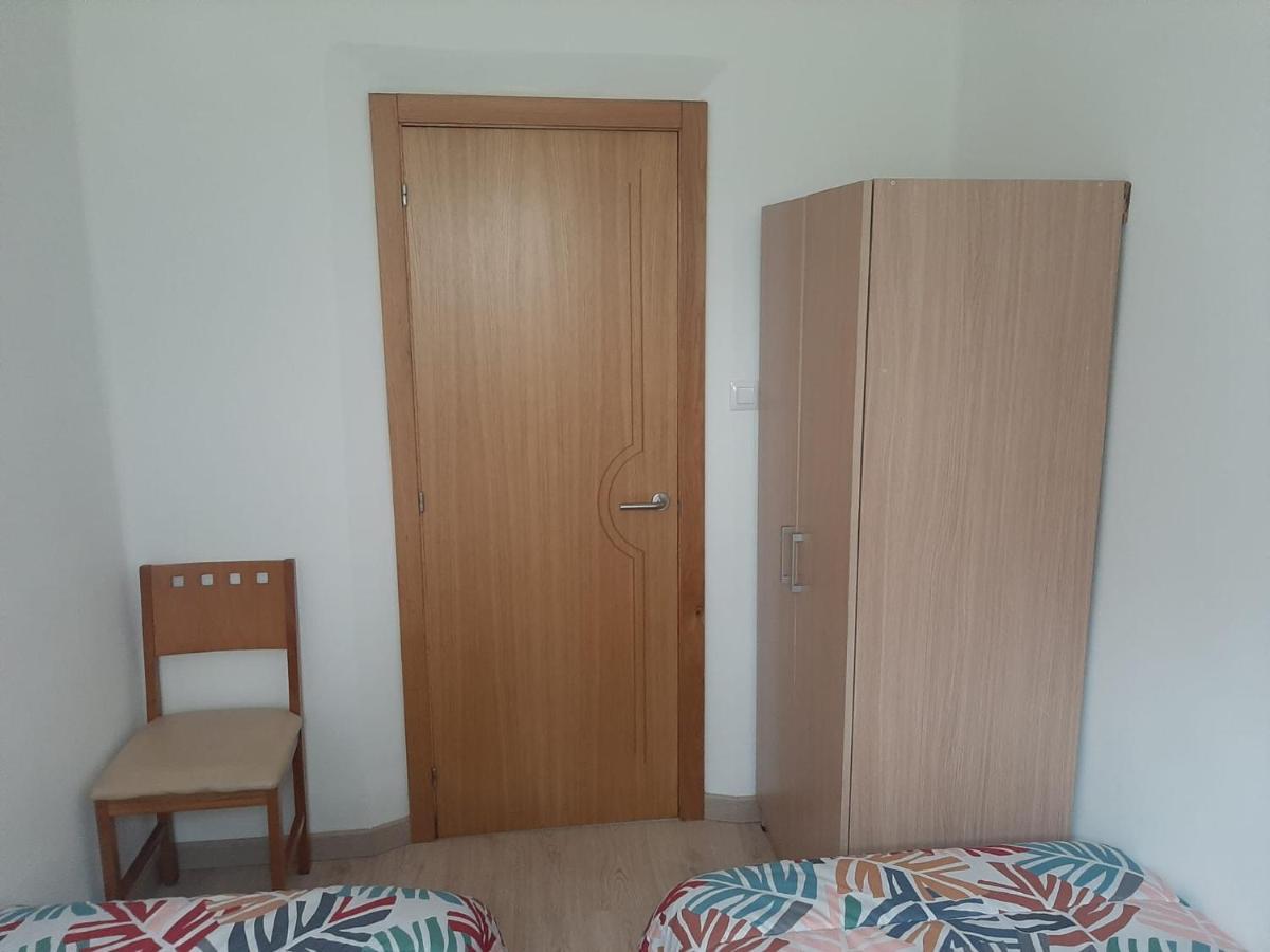 Casa Meis Apartment