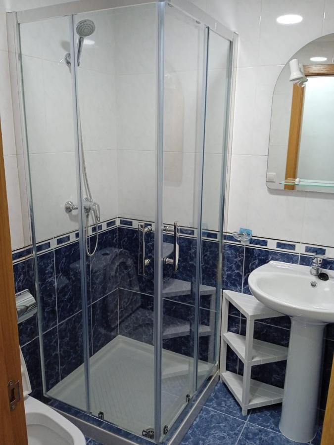 Mdp Apartamento
