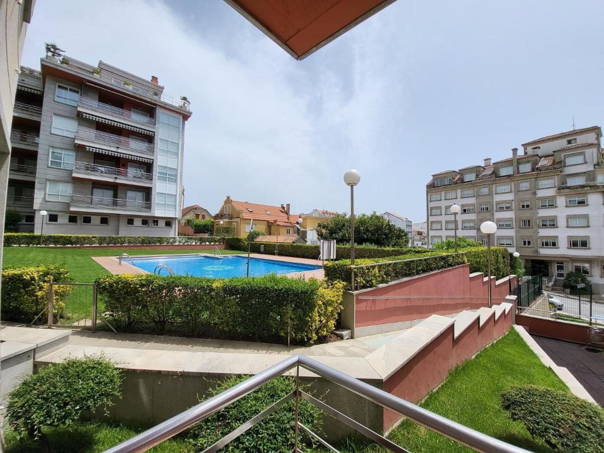 Apartamento Complejo Residencial Progreso - Karkava Travel *