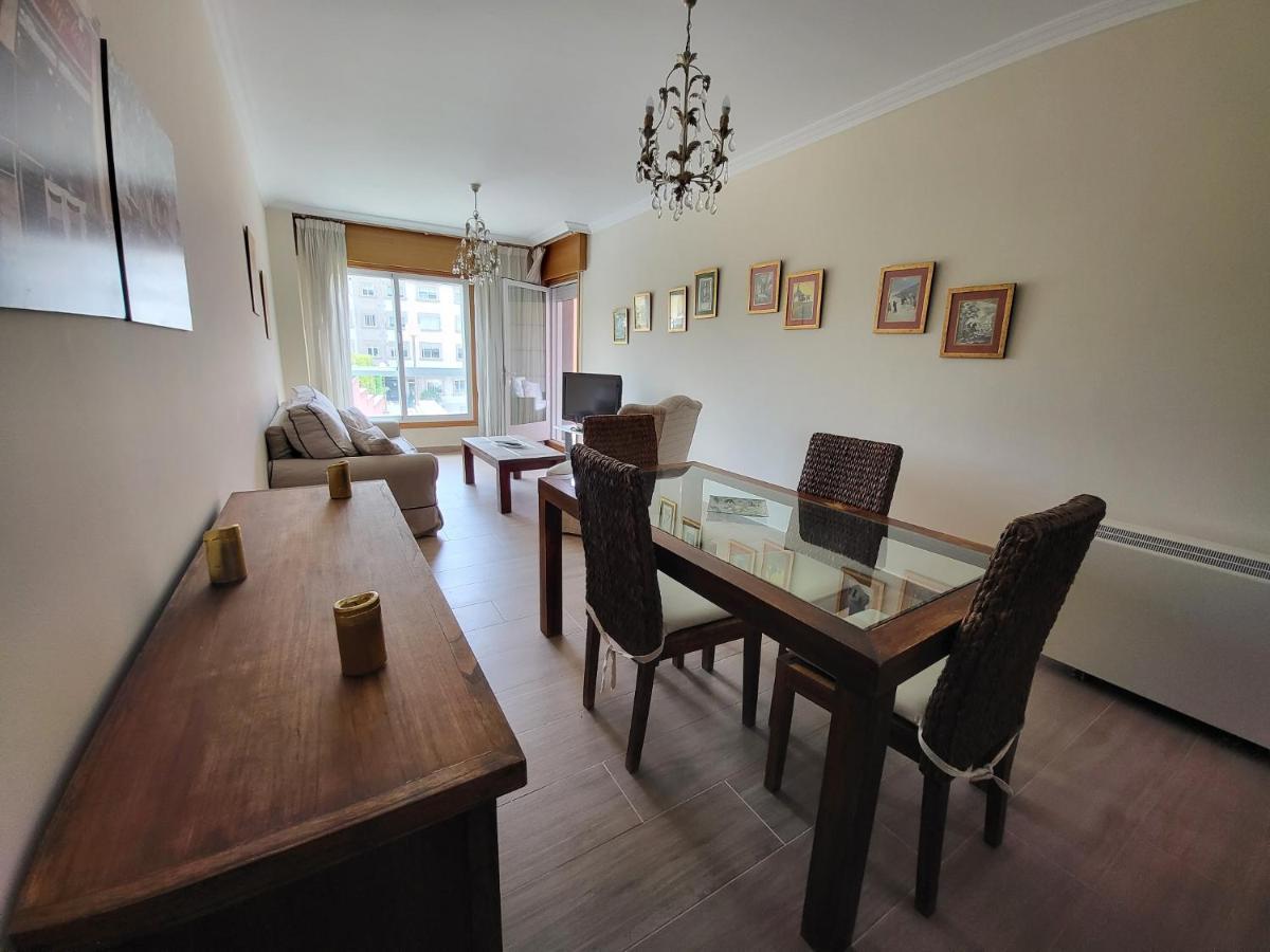 Apartamento Complejo Residencial Progreso - Karkava Travel Apartamento