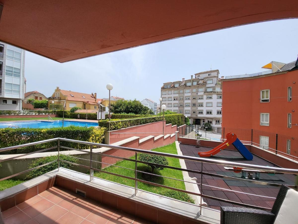 Apartamento Complejo Residencial Progreso - Karkava Travel
