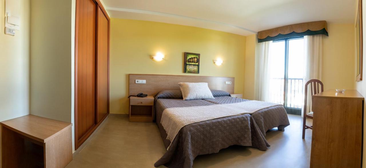 Veiganova 2*