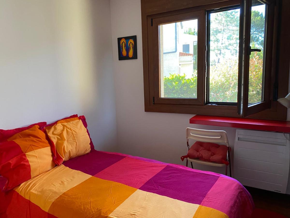 Villa Mar Y Sol