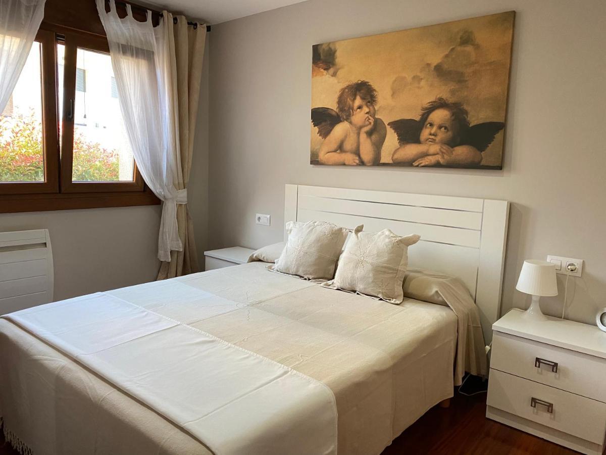 Mar Y Sol Villa