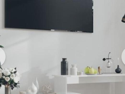 Apartamento Mdp Sanxenxo