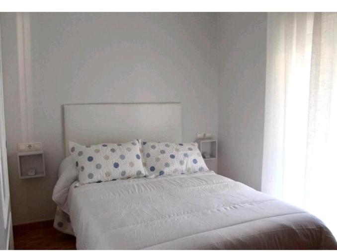 Apartamento Mdp *