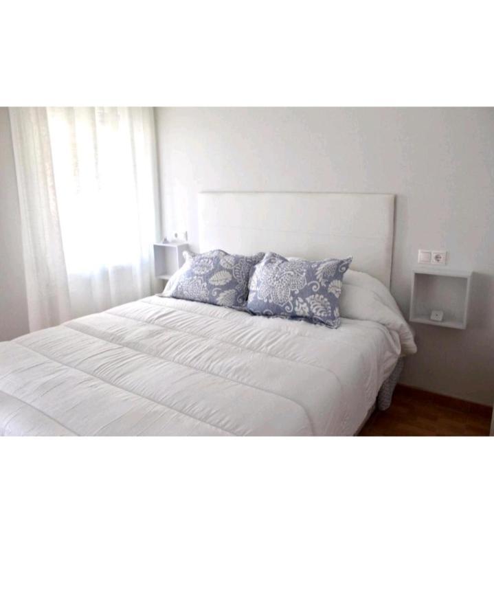 Apartamento Mdp