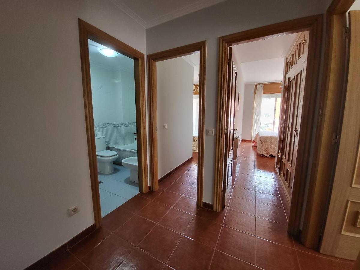 Apartamento Complejo Residencial Progreso - Karkava Travel