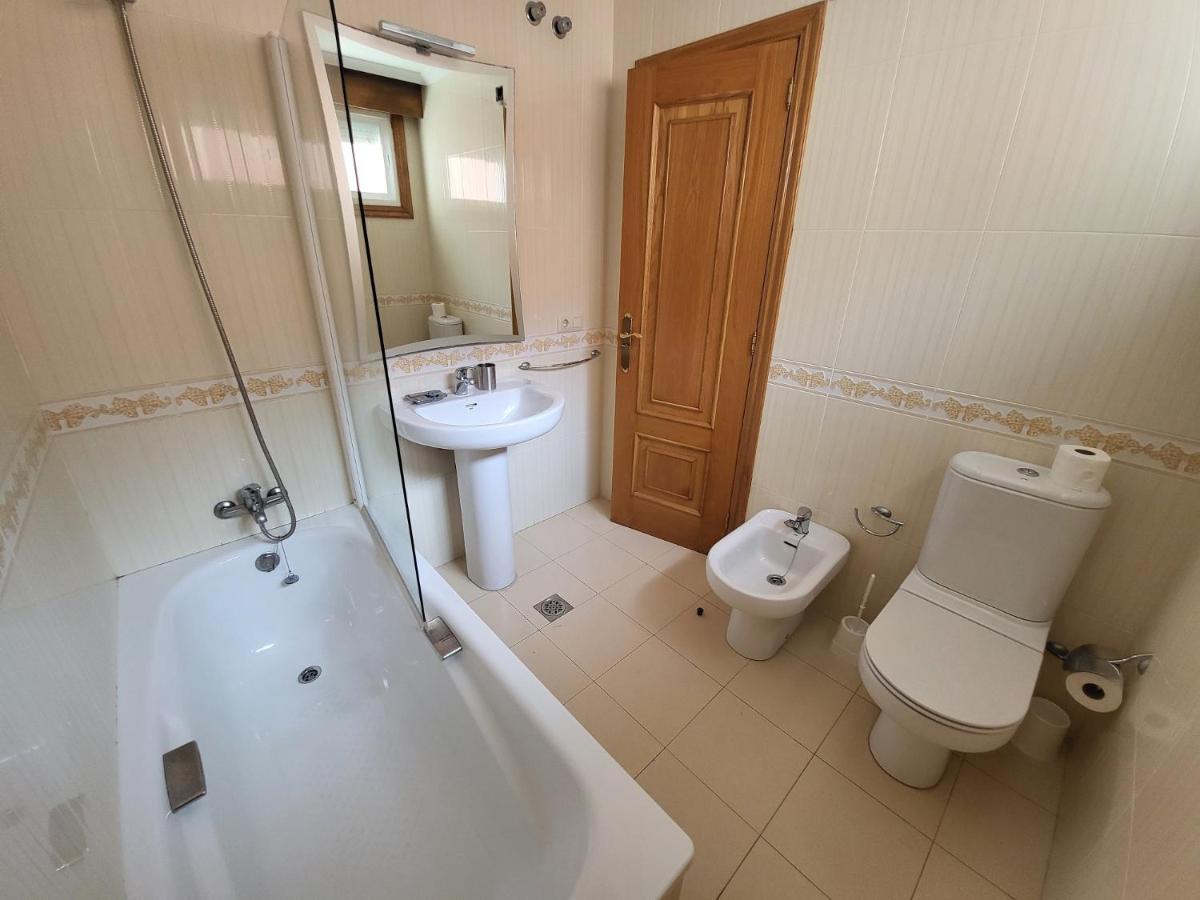 Apartamento Complejo Residencial Progreso - Karkava Travel