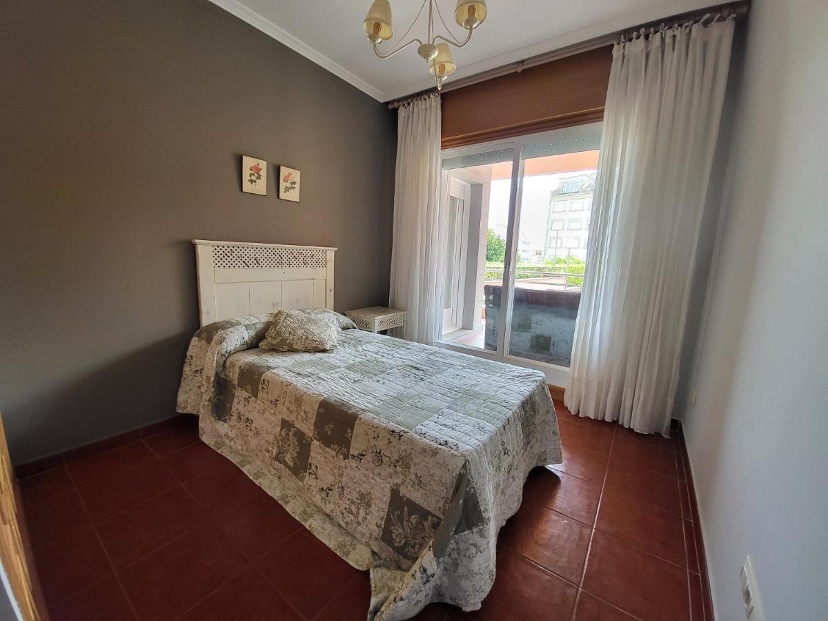 Apartamento Apartamento Complejo Residencial Progreso - Karkava Travel