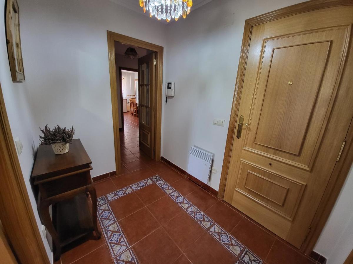 Apartamento Apartamento Complejo Residencial Progreso - Karkava Travel