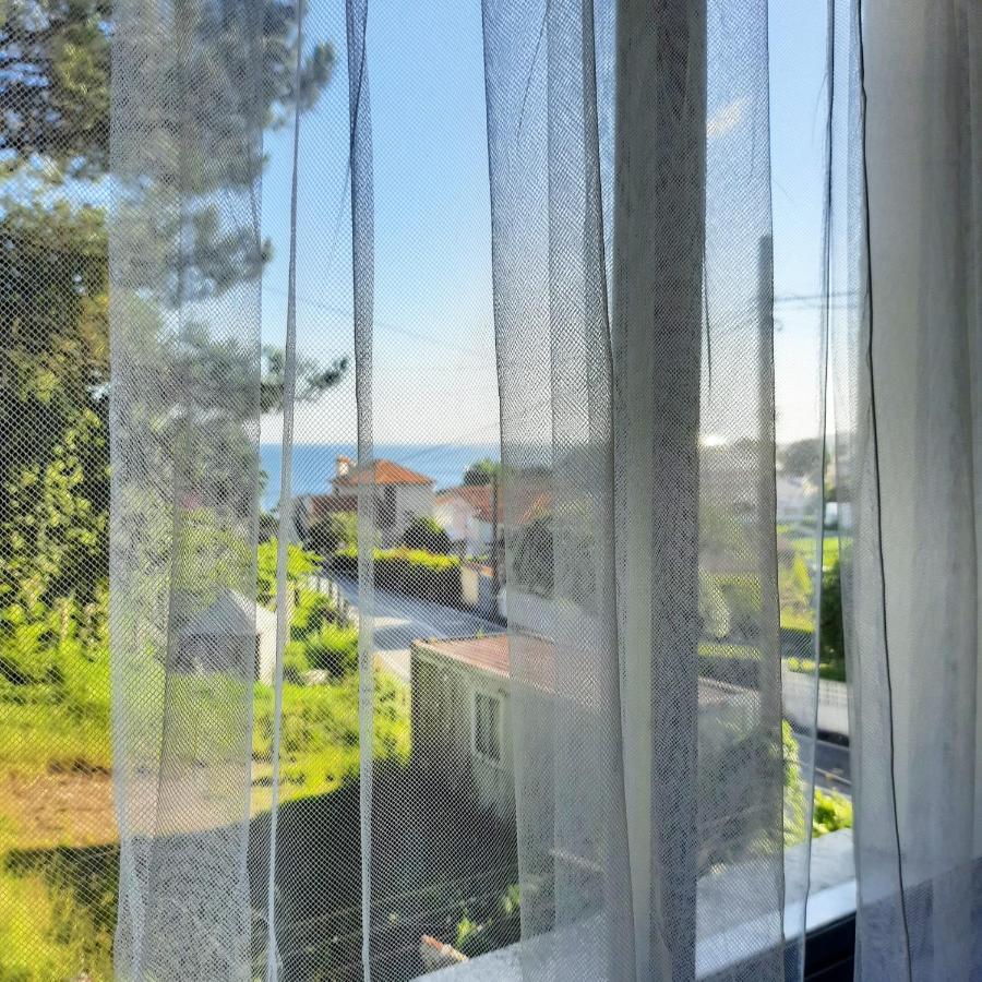 Mar De Nanín * Sanxenxo