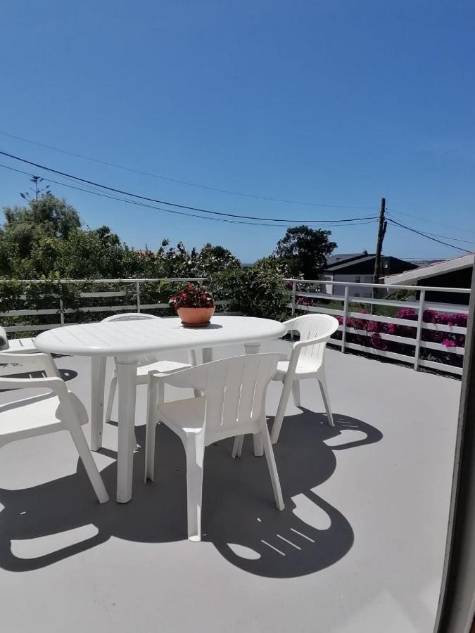 Casa Jardín La Lanzada Apartamento *