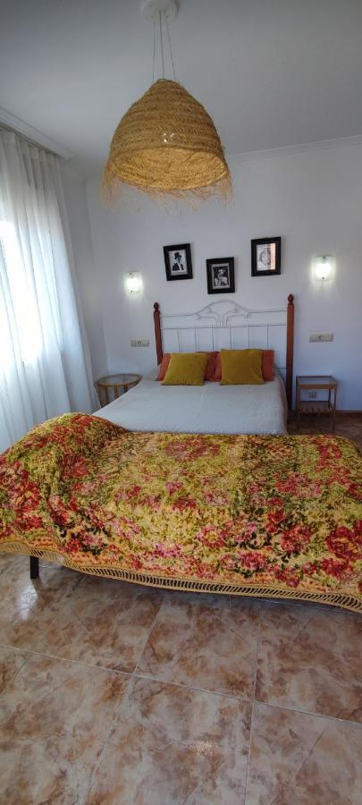 Apartment Pisos Vistalegre 2a Con Jardin Tranquilos Cerca Del Mar