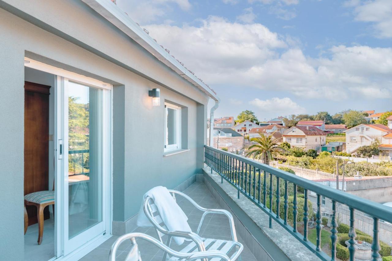 Apartamento Ambitus Active