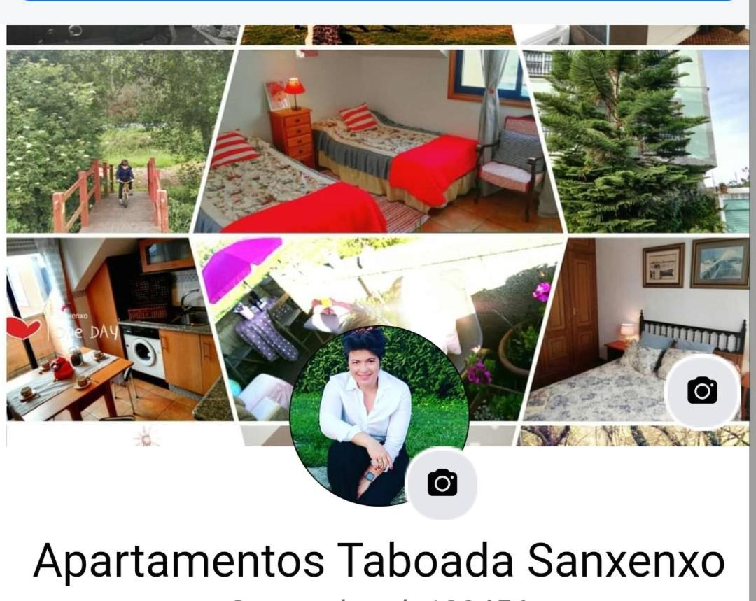 Pisos Vistalegre 2a Con Jardin Tranquilos Cerca Del Mar Apartment *
