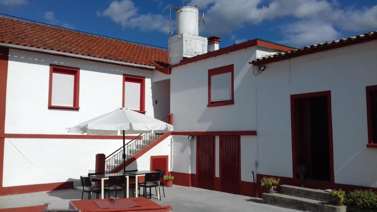 Casa Para 8 Con Jardín Terraza Y Barbacoa Sanxenxo