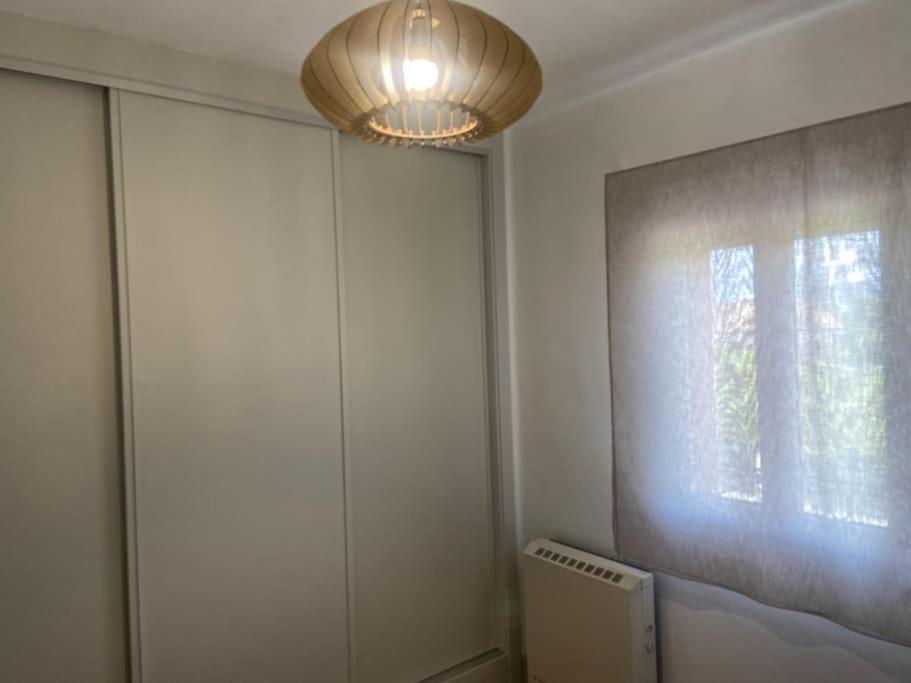 Casa Para 8 Con Jardín Terraza Y Barbacoa Sanxenxo
