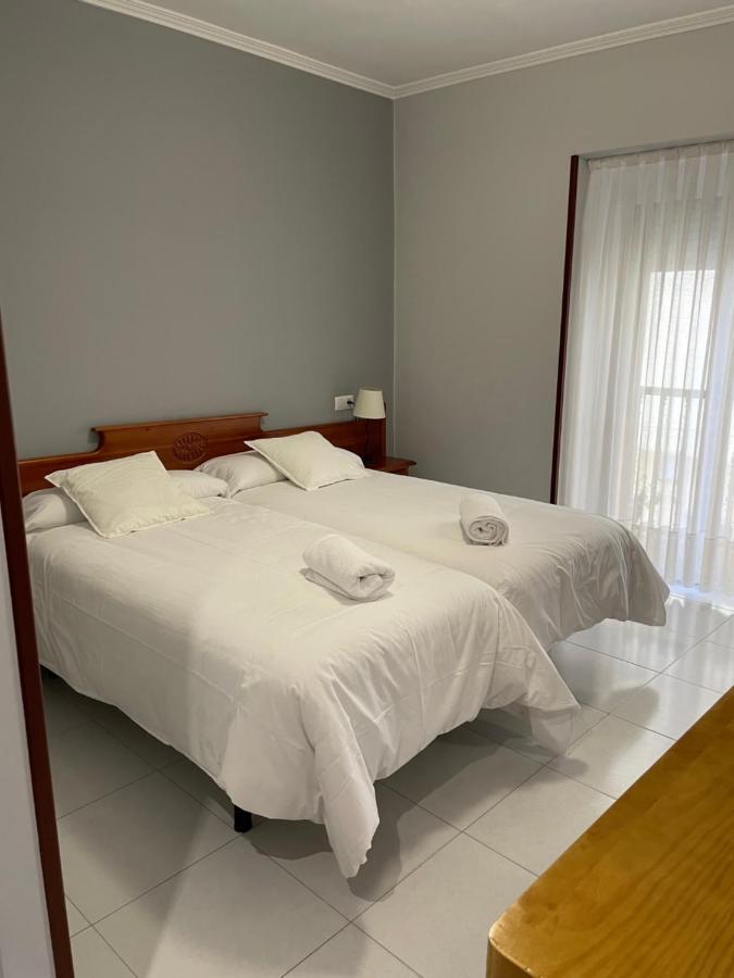 Venezuela Hotel *