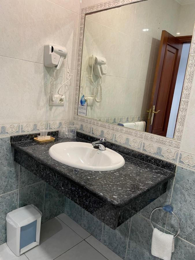 Venezuela