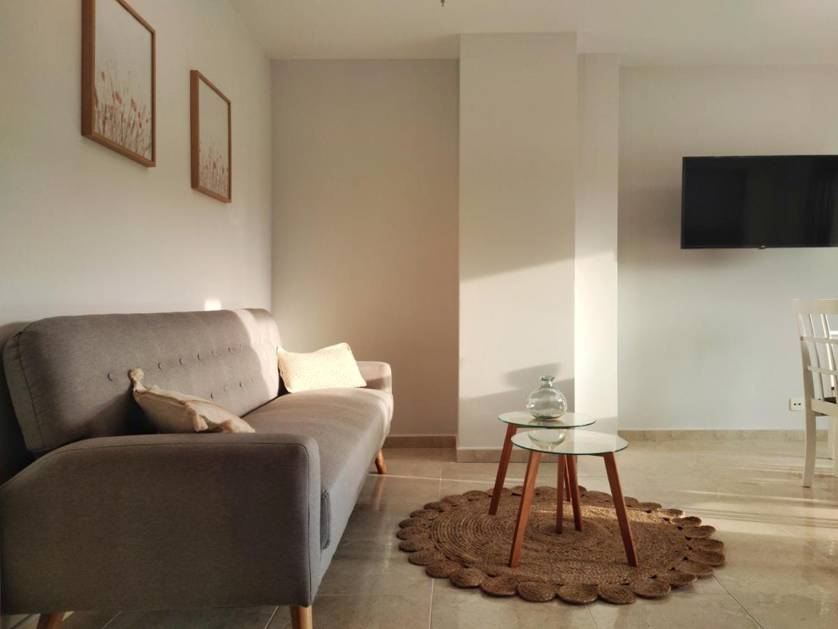 Apartamento Atico A 400 Metros Playa Silgar Sanxenxo