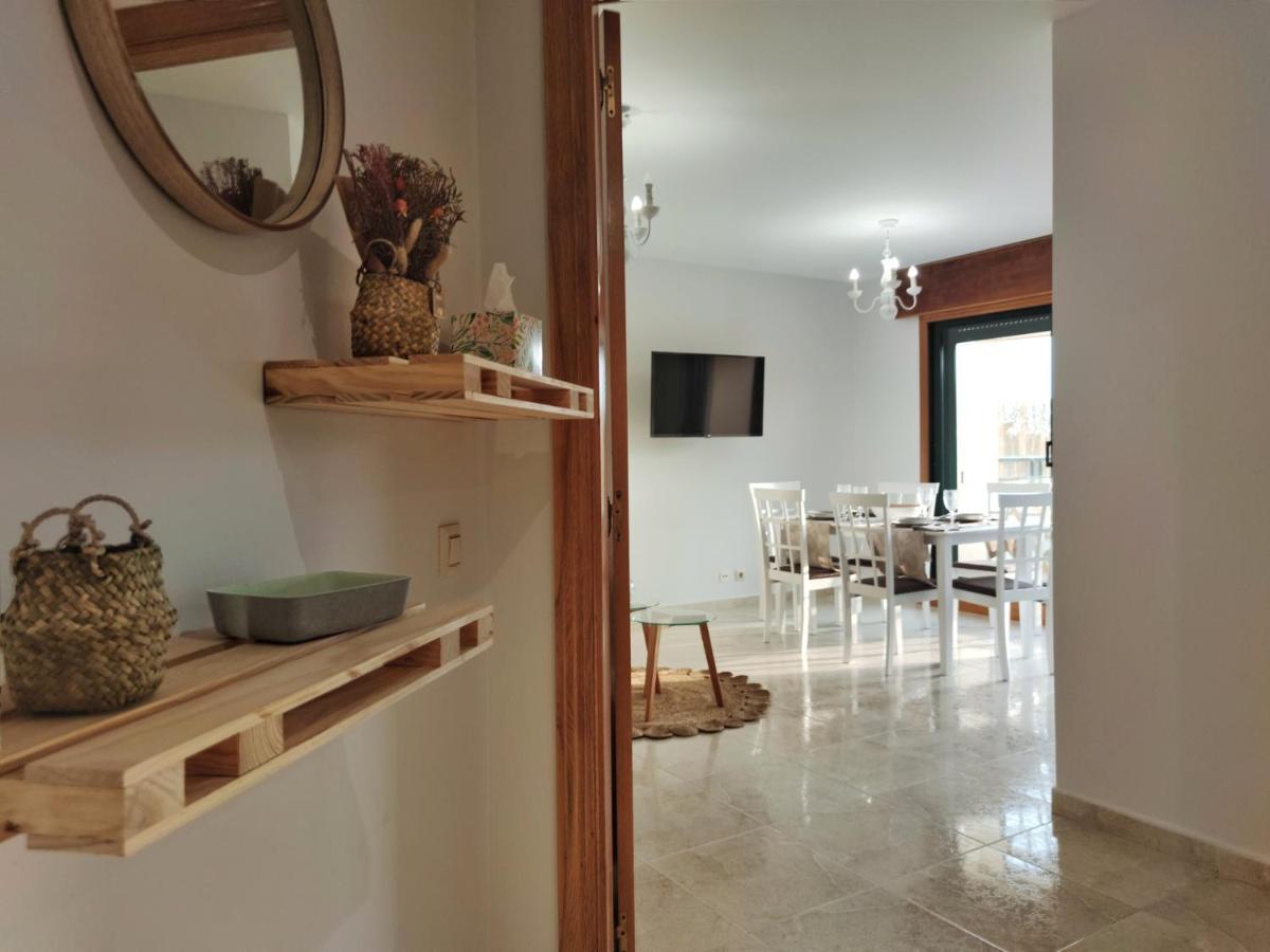 Apartamento Atico A 400 Metros Playa Silgar Sanxenxo