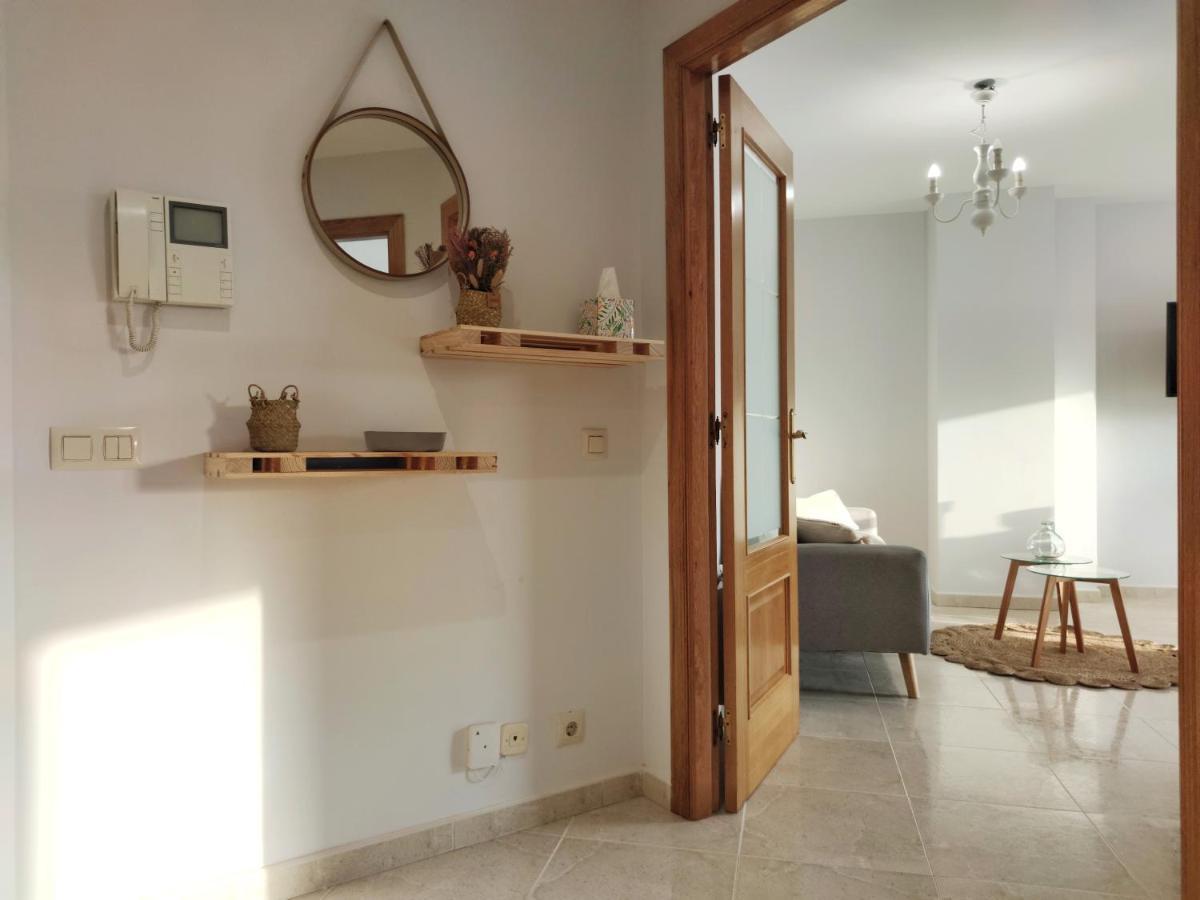 Atico A 400 Metros Playa Silgar * Sanxenxo