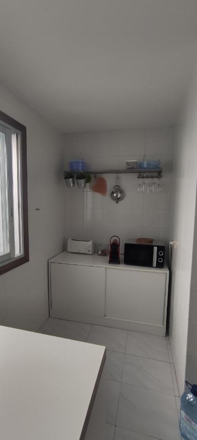 Apartamento ático Con Amplia Terraza Y Espectaculares Vistas *