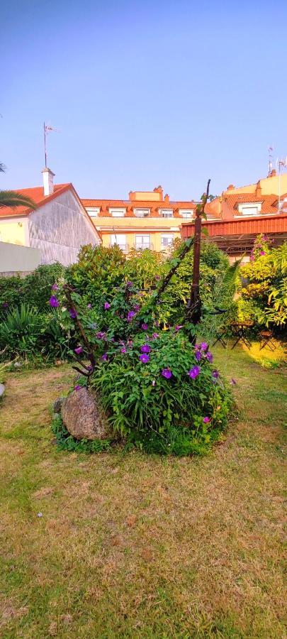 Pisos Vistalegre 2a Con Jardin Tranquilos Cerca Del Mar