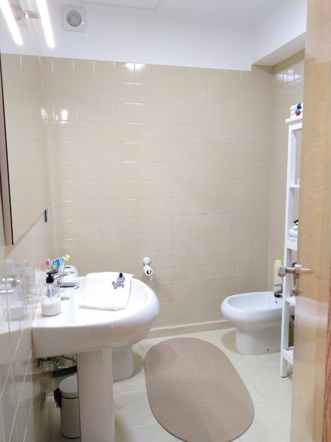 - Progreso 39 Apartment Sanxenxo