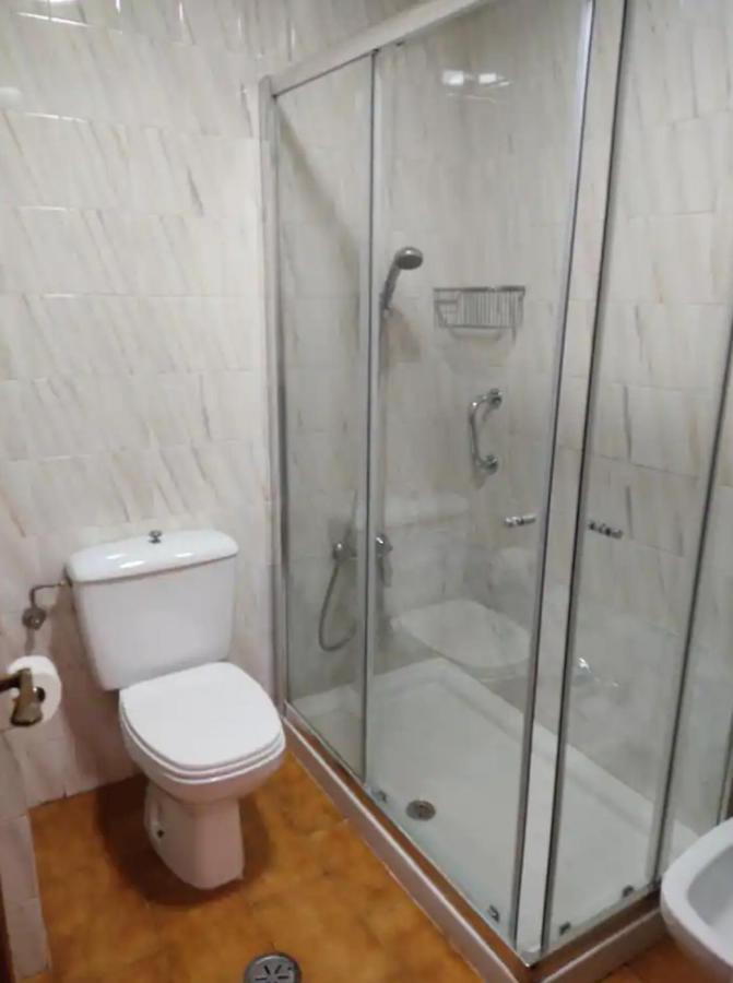 Apartamento En Sanxenxo. ático Con Vistas Al Mar. * Sanxenxo