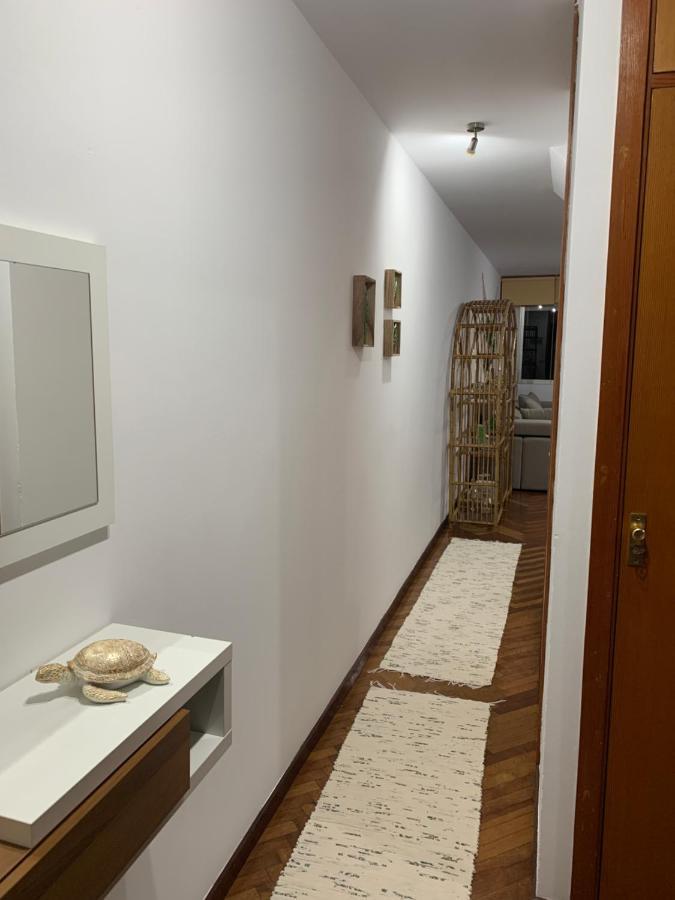 Apartamento Lima-limon * Sanxenxo