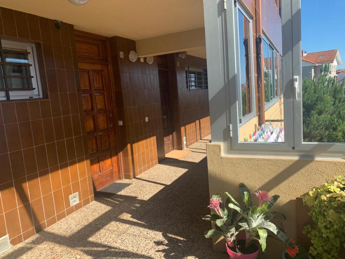 Apartamento Lima-limon Apartamento *