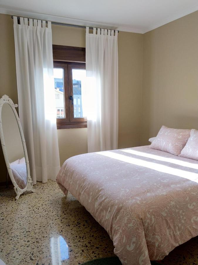 Apartment - Progreso 39 *