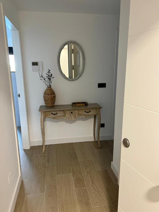 Plaia Canelas Apartamento *