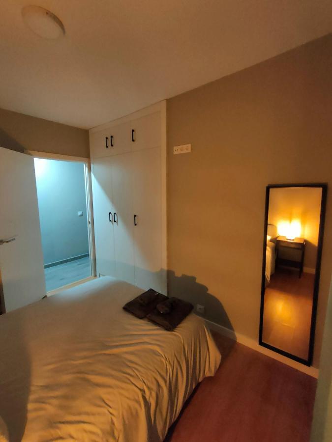 Montalvo Ocean * Sanxenxo