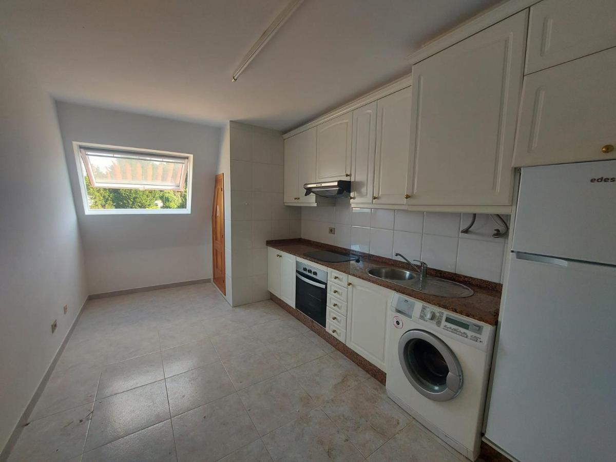 Precioso Duplex En *