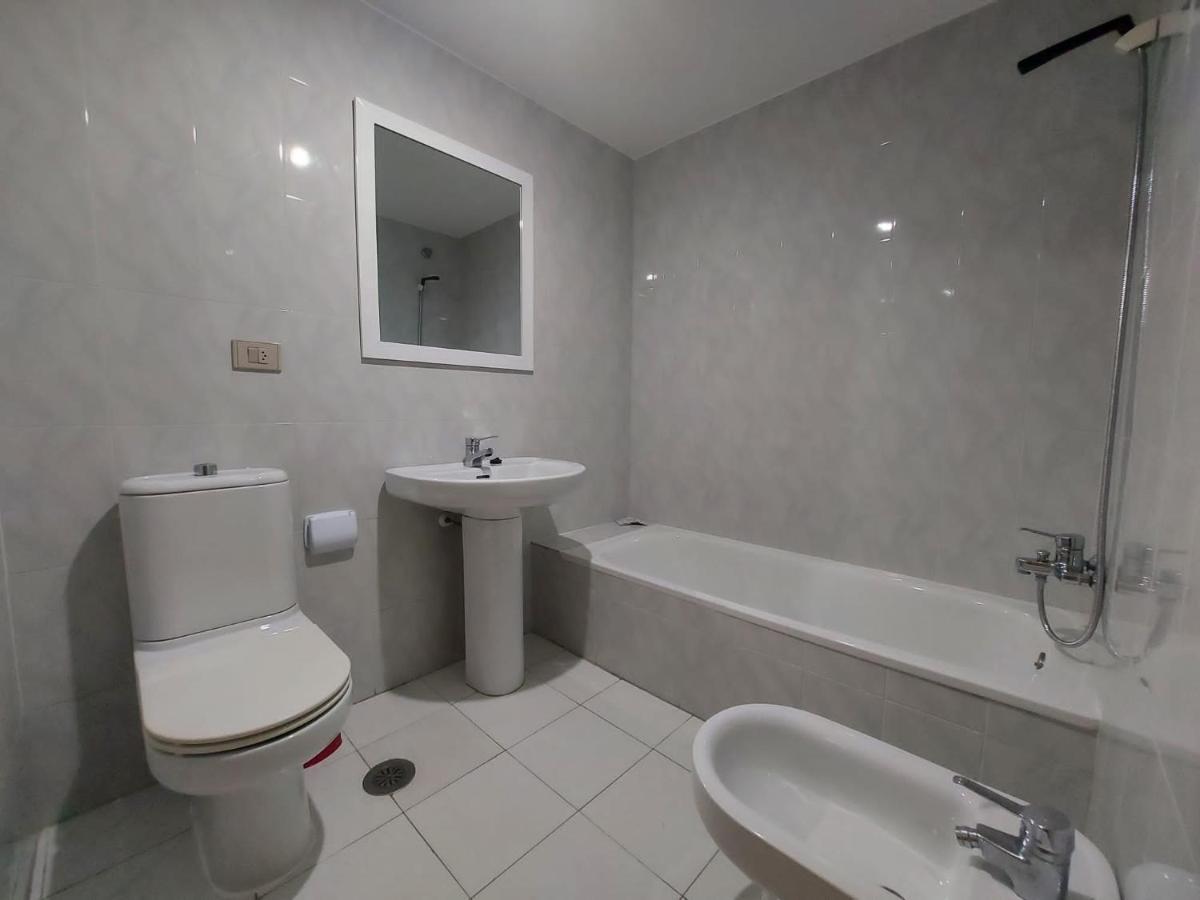 Precioso Duplex En *