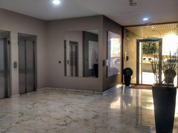La Buena Vida Apartamento Sanxenxo
