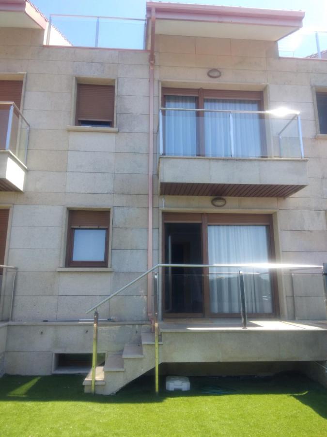 Holiday home Con Vista A Islas Cies