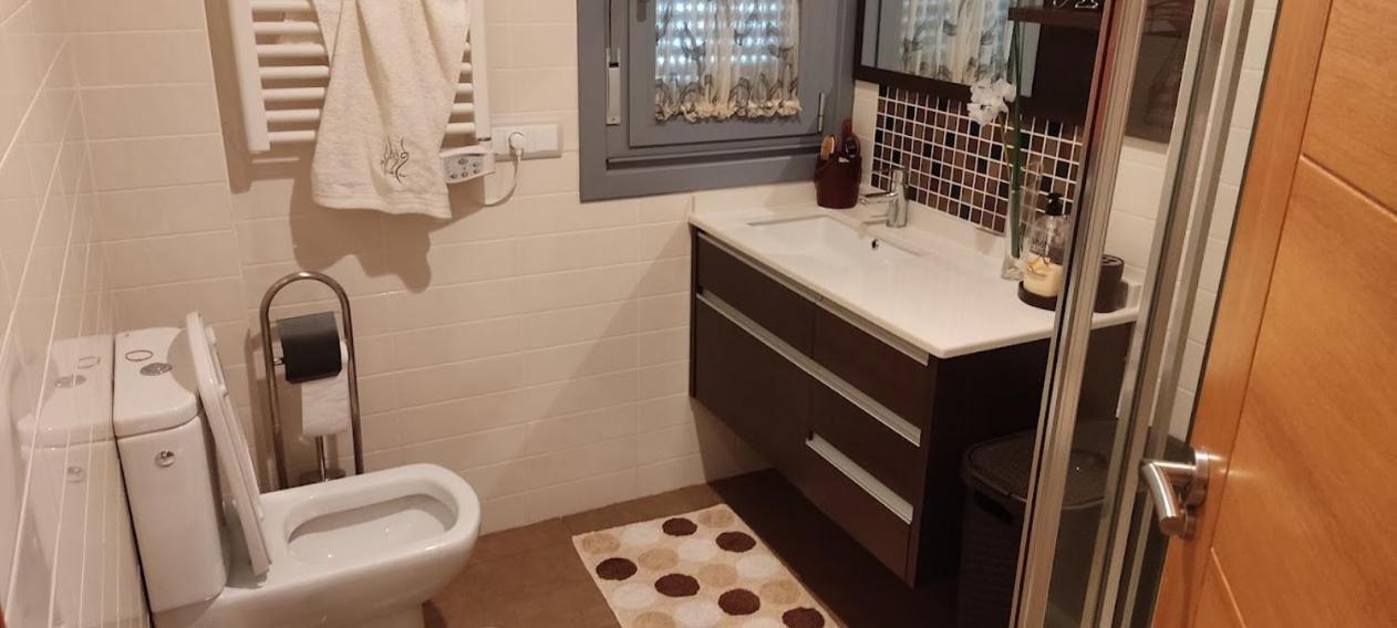 Atico Apartamento Sanxenxo