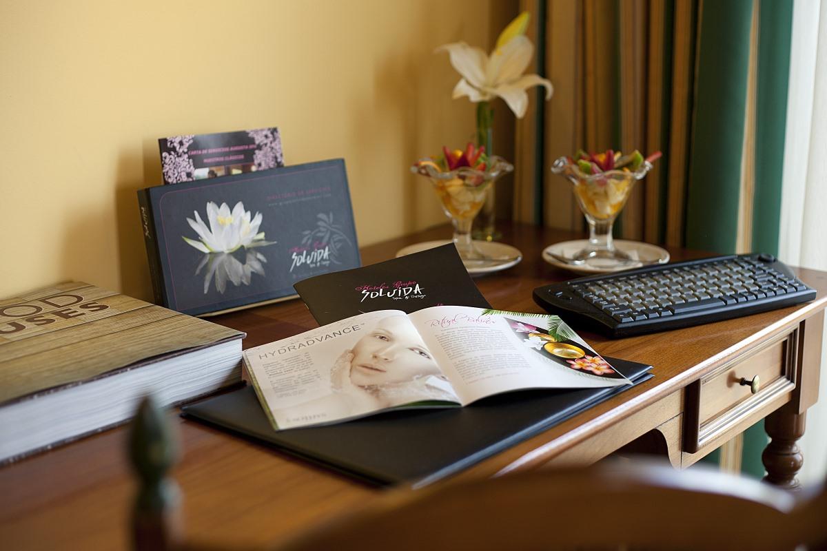 Augusta Eco Wellness Hotel 4*