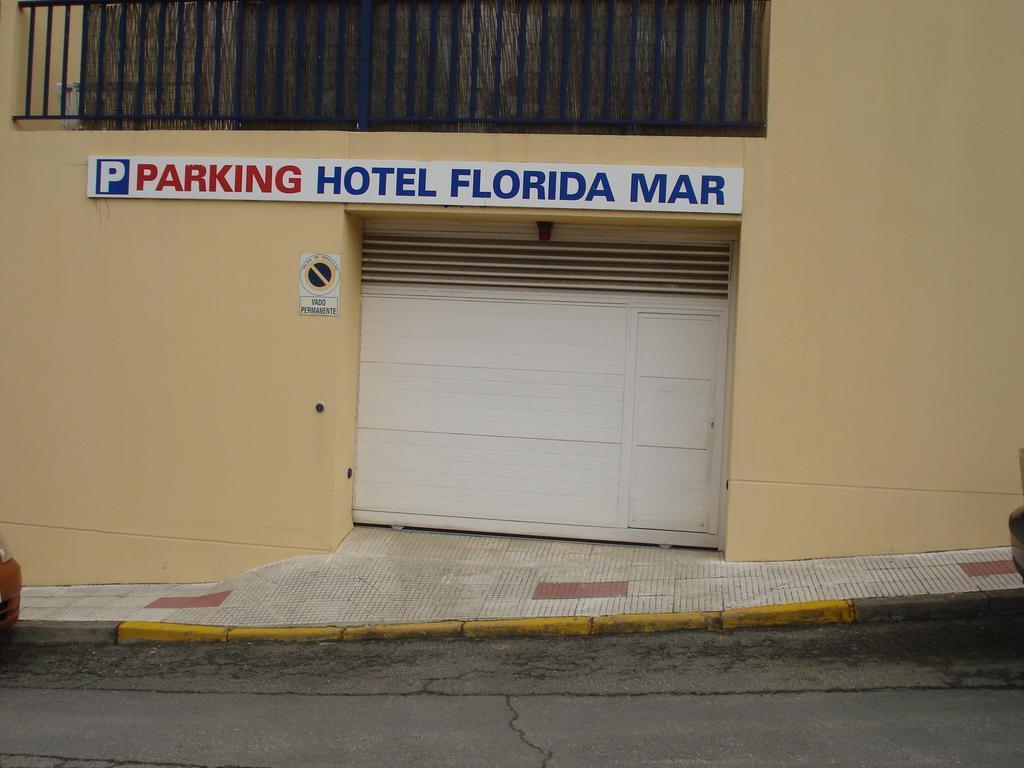Florida Mar 2*