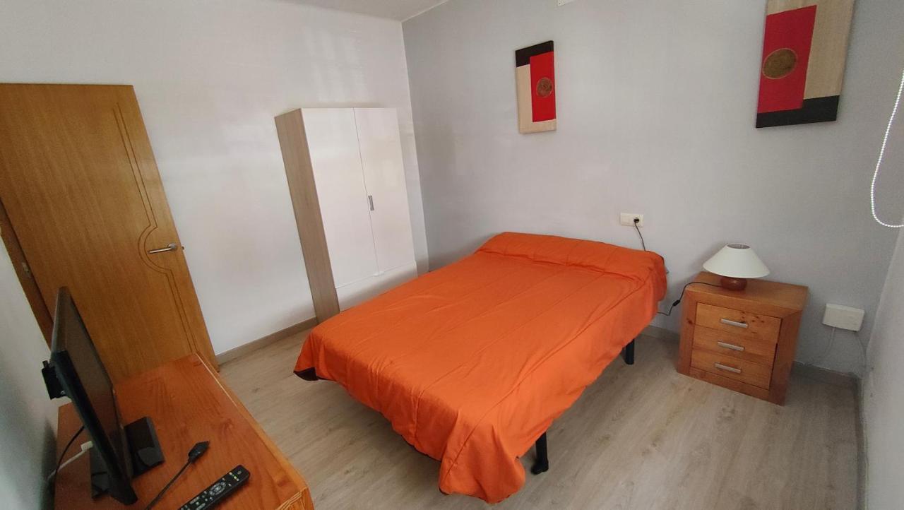 Casa Meis Sanxenxo