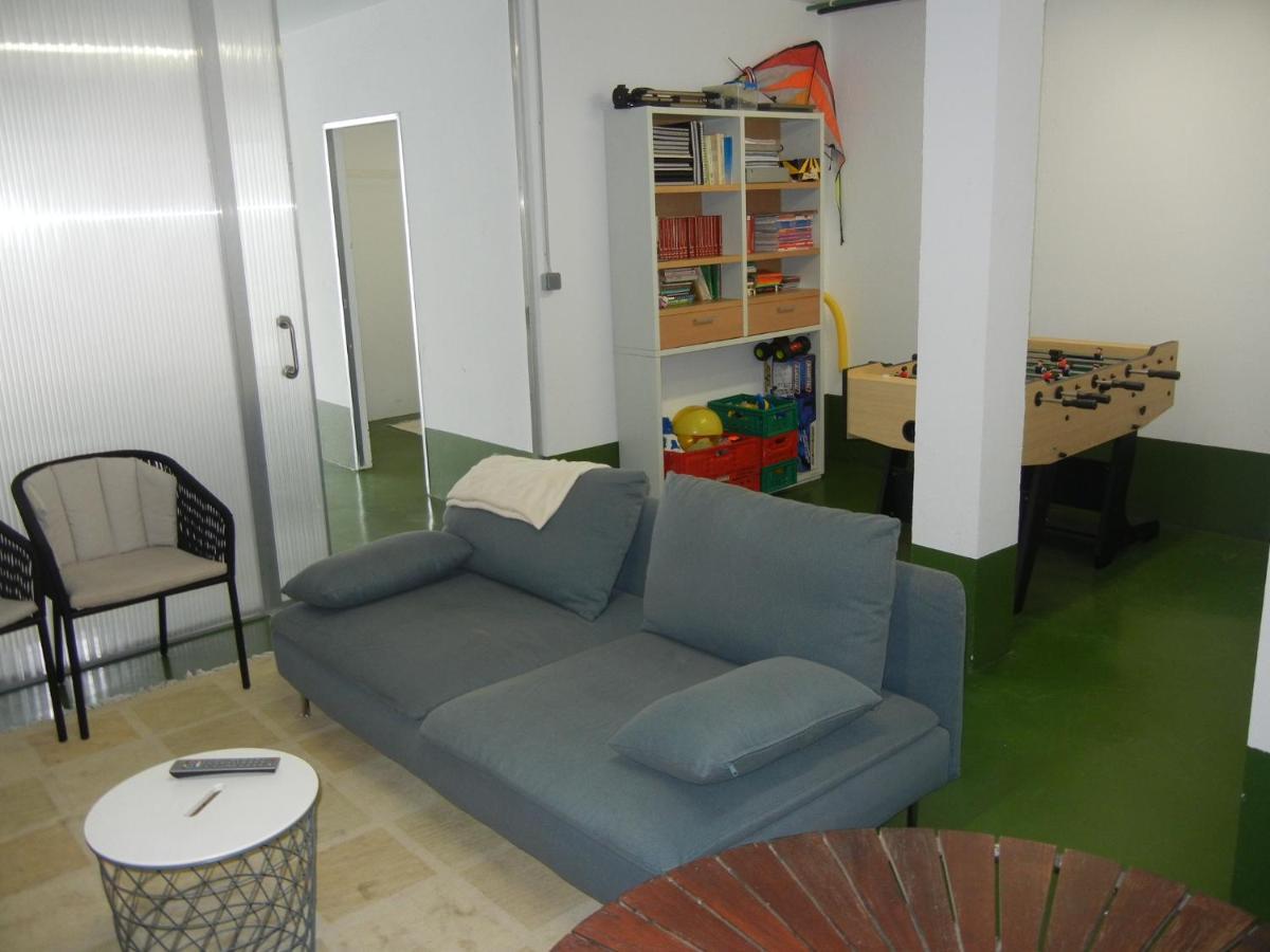 Holiday home De Diseno Moderno En Sanxenxo