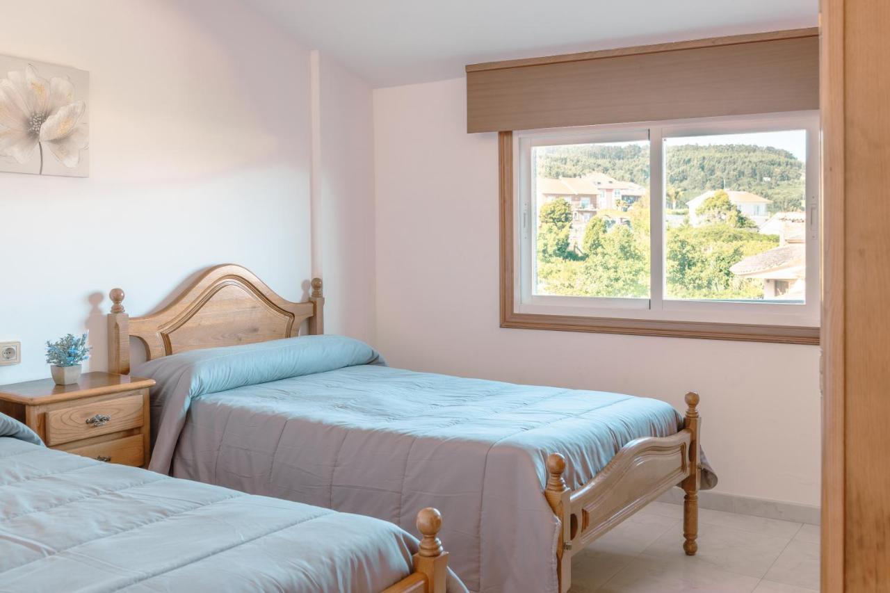 Ambitus Active Apartamento