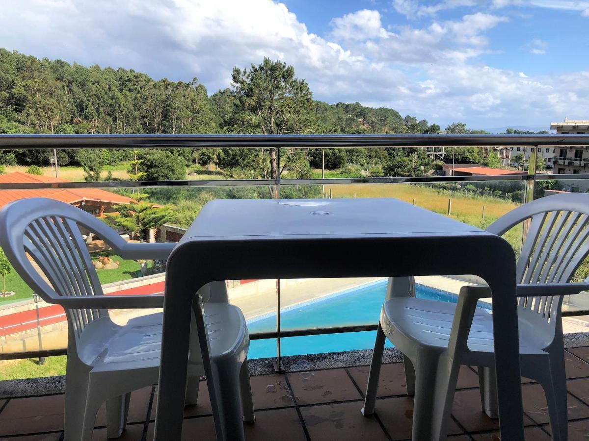 Aparthotel Adonina Playa Major *